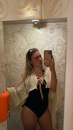 Ester Dobrik OnlyFans Leaked Free Thumbnail Picture - #tReL4HpFjt