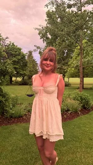 Ester Dobrik OnlyFans Leaked Free Thumbnail Picture - #tTWCuLXjsg