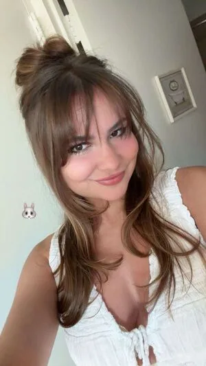 Ester Dobrik OnlyFans Leaked Free Thumbnail Picture - #tkDCvBIaN0
