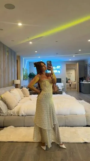 Ester Dobrik OnlyFans Leaked Free Thumbnail Picture - #tp4giqVb9c