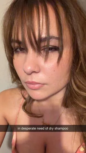 Ester Dobrik OnlyFans Leaked Free Thumbnail Picture - #uX2Tr018Cy