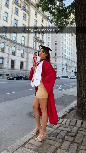 Ester Dobrik OnlyFans Leaked Free Thumbnail Picture - #ujOnejXJEu