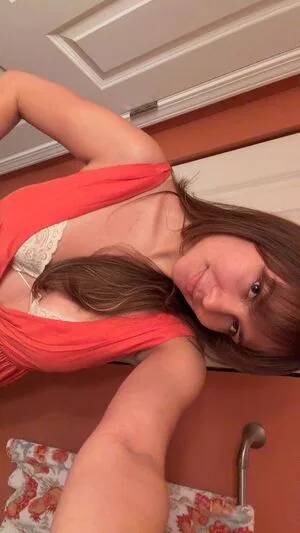 Ester Dobrik OnlyFans Leaked Free Thumbnail Picture - #vpvu1s8GP6