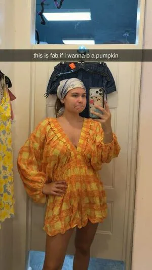 Ester Dobrik OnlyFans Leaked Free Thumbnail Picture - #wGR9c3FDwX
