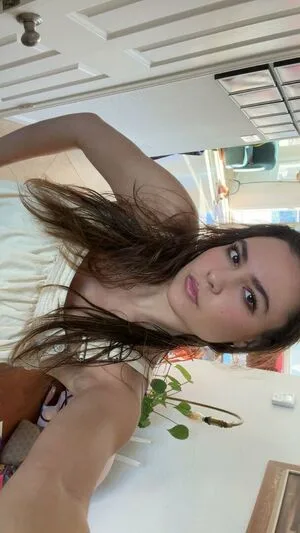 Ester Dobrik OnlyFans Leaked Free Thumbnail Picture - #wQybZxiofb