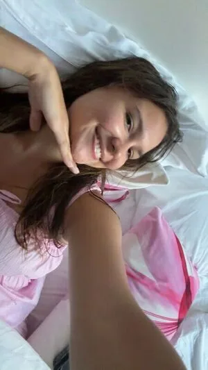 Ester Dobrik OnlyFans Leaked Free Thumbnail Picture - #waVOaITohF