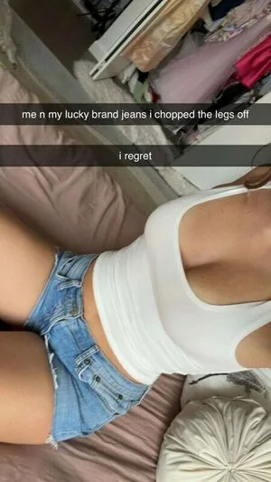 Ester Dobrik OnlyFans Leaked Free Thumbnail Picture - #wsvjMyvgPz