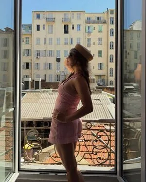 Ester Dobrik OnlyFans Leaked Free Thumbnail Picture - #xSYWQabw9m