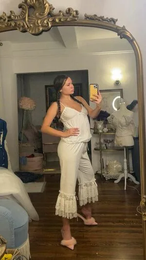 Ester Dobrik OnlyFans Leaked Free Thumbnail Picture - #xpXIKm8C7R