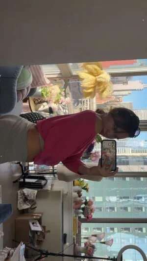 Ester Dobrik OnlyFans Leaked Free Thumbnail Picture - #xpzLsoAEAS