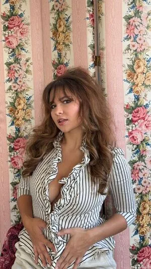 Ester Dobrik OnlyFans Leaked Free Thumbnail Picture - #xwOS51tuMi