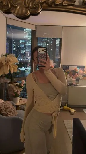 Ester Dobrik OnlyFans Leaked Free Thumbnail Picture - #y1o7ZC2icF