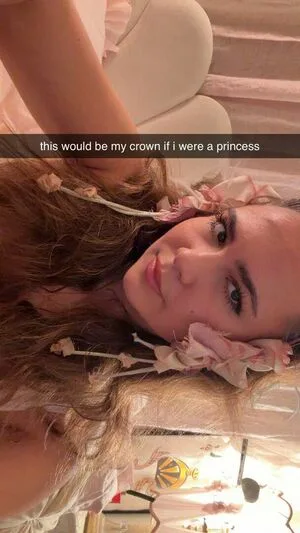Ester Dobrik OnlyFans Leaked Free Thumbnail Picture - #yBZCIuk0hb