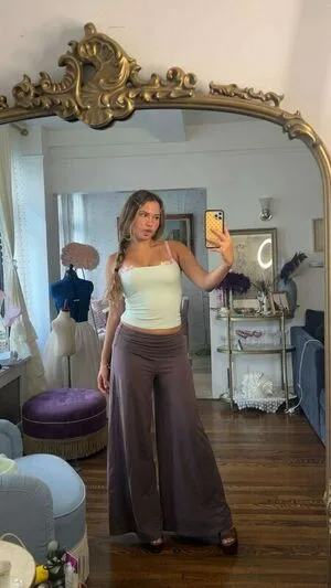 Ester Dobrik OnlyFans Leaked Free Thumbnail Picture - #yFdrBOIqvD
