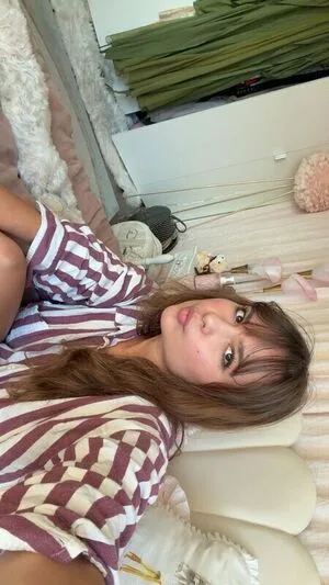 Ester Dobrik OnlyFans Leaked Free Thumbnail Picture - #zW0KDnrpE2