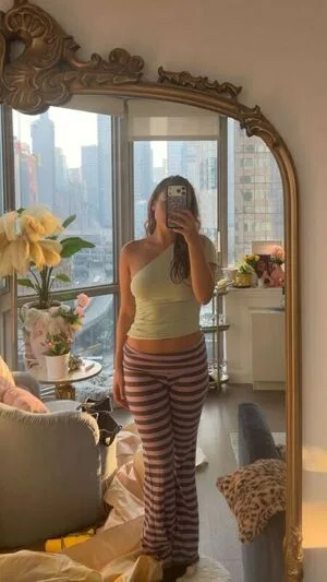 Ester Dobrik OnlyFans Leaked Free Thumbnail Picture - #zq7bZCJPB3