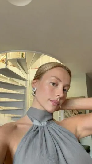 Ester Exposito OnlyFans Leaked Free Thumbnail Picture - #crkMMvavwf