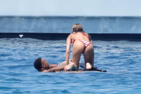 Ester Exposito OnlyFans Leaked Free Thumbnail Picture - #3V2rI5ATIV