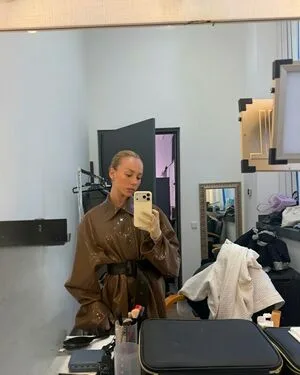 Ester Exposito OnlyFans Leaked Free Thumbnail Picture - #9pSR7iDOFX
