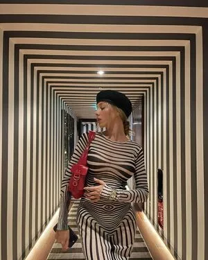 Ester Exposito OnlyFans Leaked Free Thumbnail Picture - #DbRNba9E6f