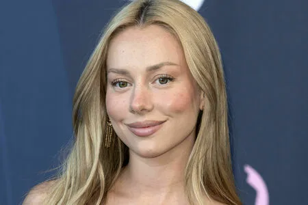 Ester Exposito OnlyFans Leaked Free Thumbnail Picture - #FTGyZBNkXh