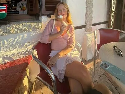 Ester Exposito OnlyFans Leaked Free Thumbnail Picture - #GUQMuGgYUF