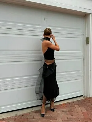 Ester Exposito OnlyFans Leaked Free Thumbnail Picture - #LLj86r8Dyd