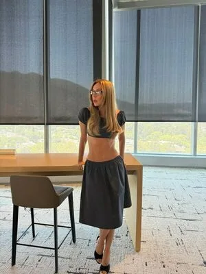 Ester Exposito OnlyFans Leaked Free Thumbnail Picture - #M7AML87sv3