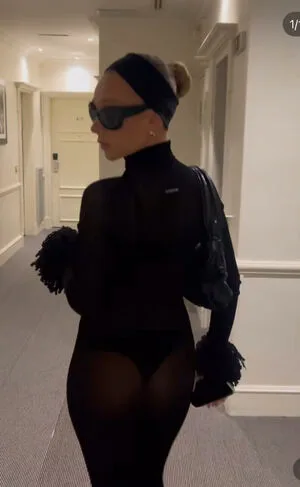Ester Exposito OnlyFans Leaked Free Thumbnail Picture - #Pc33mzxk4C