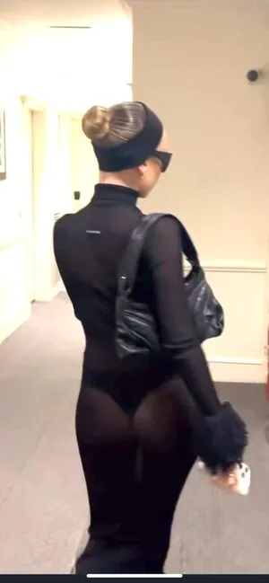 Ester Exposito OnlyFans Leaked Free Thumbnail Picture - #QEHS2bQ8Vw