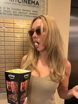 Ester Exposito OnlyFans Leaked Free Thumbnail Picture - #eD9Ja3NsAJ