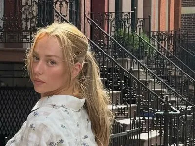 Ester Exposito OnlyFans Leaked Free Thumbnail Picture - #fOkI0BmCwJ