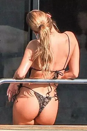 Ester Exposito OnlyFans Leaked Free Thumbnail Picture - #fZnRzykWlH