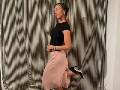 Ester Exposito OnlyFans Leaked Free Thumbnail Picture - #gG0hO2YXso