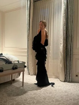 Ester Exposito OnlyFans Leaked Free Thumbnail Picture - #lElLvTU8UM