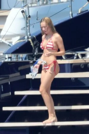 Ester Exposito OnlyFans Leaked Free Thumbnail Picture - #mCEuM5E4zL
