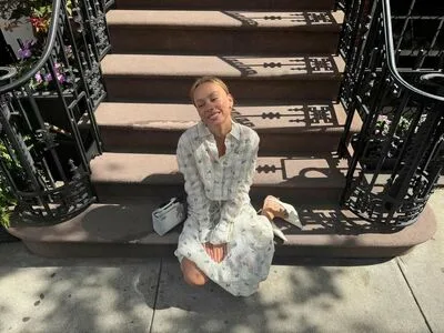 Ester Exposito OnlyFans Leaked Free Thumbnail Picture - #pFJ0dO0zOp