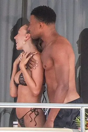 Ester Exposito OnlyFans Leaked Free Thumbnail Picture - #pqtgCc4tzb