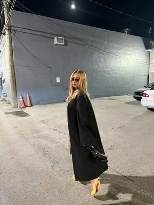 Ester Exposito OnlyFans Leaked Free Thumbnail Picture - #tduo1UX2YV