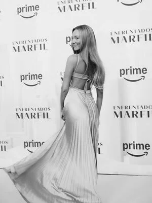 Ester Exposito OnlyFans Leaked Free Thumbnail Picture - #uMH3tkriRf