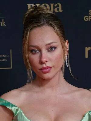 Ester Exps OnlyFans Leaked Free Thumbnail Picture - #0sr1ZVx2PR