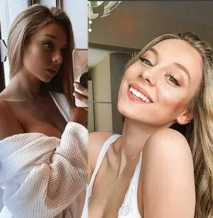 Ester Exps OnlyFans Leaked Free Thumbnail Picture - #RDpclx9LZv