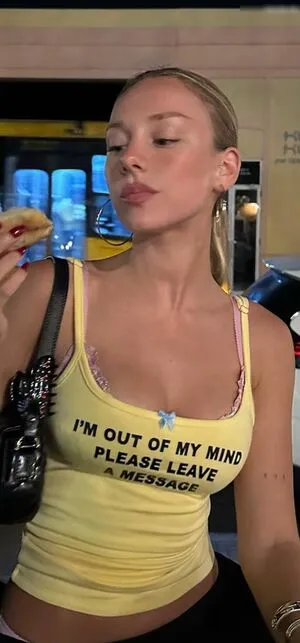 Ester Expsito OnlyFans Leaked Free Thumbnail Picture - #4b6dSbFLTC