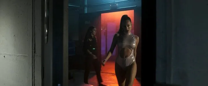 Ester Expsito OnlyFans Leaked Free Thumbnail Picture - #527HCuM0UC