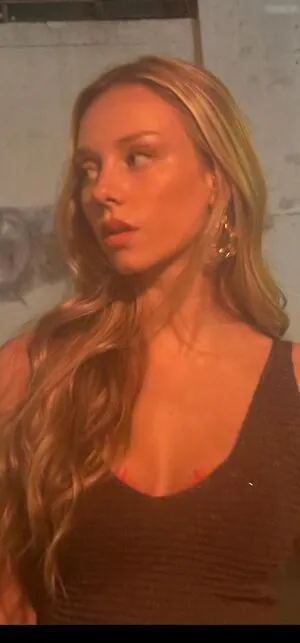 Ester Expsito OnlyFans Leaked Free Thumbnail Picture - #CH7YWpnunJ