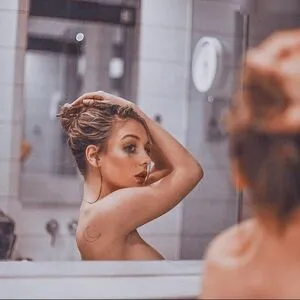 Ester Expsito OnlyFans Leaked Free Thumbnail Picture - #KM7ryXTPdv