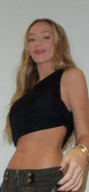 Ester Expsito OnlyFans Leaked Free Thumbnail Picture - #RaFQOil0xQ