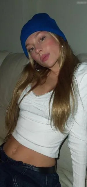 Ester Expsito OnlyFans Leaked Free Thumbnail Picture - #XKQDbfBo1y