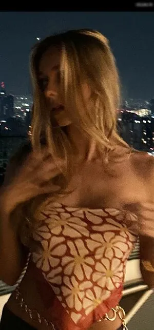 Ester Expsito OnlyFans Leaked Free Thumbnail Picture - #cFEJCAZMrv