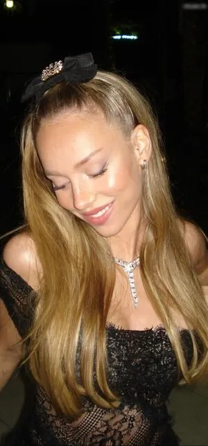 Ester Expsito OnlyFans Leaked Free Thumbnail Picture - #dAaIkDsszt